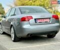 Білий Опель Астра, об'ємом двигуна 1.6 л та пробігом 258 тис. км за 8000 $, фото 10 на Automoto.ua