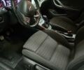 Опель Астра 2017 в Бердичеве на Automoto.ua Белый Опель Астра, объемом двигателя 1.6 л и пробегом 169 тыс. км за 8800 $, фото 13 на Automoto.ua