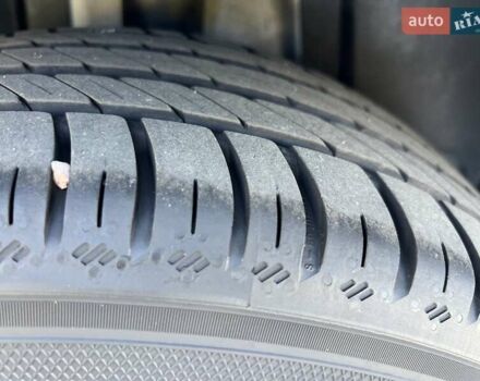 Белый Опель Астра, объемом двигателя 1.6 л и пробегом 196 тыс. км за 11250 $, фото 17 на Automoto.ua