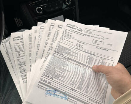 Белый Опель Астра, объемом двигателя 1.6 л и пробегом 244 тыс. км за 11990 $, фото 21 на Automoto.ua