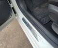 Білий Опель Астра, об'ємом двигуна 1.6 л та пробігом 207 тис. км за 13600 $, фото 18 на Automoto.ua
