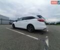 Білий Опель Астра, об'ємом двигуна 1.6 л та пробігом 280 тис. км за 8900 $, фото 16 на Automoto.ua