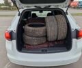 Белый Опель Астра, объемом двигателя 1.6 л и пробегом 249 тыс. км за 11300 $, фото 37 на Automoto.ua