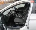 Білий Опель Астра, об'ємом двигуна 1.6 л та пробігом 184 тис. км за 9700 $, фото 12 на Automoto.ua