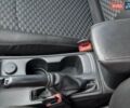 Белый Опель Астра, объемом двигателя 1.6 л и пробегом 249 тыс. км за 11300 $, фото 34 на Automoto.ua