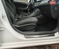 Білий Опель Астра, об'ємом двигуна 1.6 л та пробігом 185 тис. км за 9500 $, фото 30 на Automoto.ua
