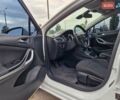 Белый Опель Астра, объемом двигателя 1.6 л и пробегом 249 тыс. км за 11300 $, фото 32 на Automoto.ua