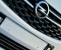 Білий Опель Астра, об'ємом двигуна 1.6 л та пробігом 223 тис. км за 9750 $, фото 14 на Automoto.ua