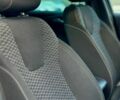 Білий Опель Астра, об'ємом двигуна 1.6 л та пробігом 223 тис. км за 9750 $, фото 71 на Automoto.ua