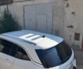 Білий Опель Астра, об'ємом двигуна 1.6 л та пробігом 212 тис. км за 10100 $, фото 9 на Automoto.ua