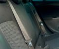 Білий Опель Астра, об'ємом двигуна 1.6 л та пробігом 223 тис. км за 9750 $, фото 49 на Automoto.ua