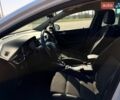 Белый Опель Астра, объемом двигателя 1.6 л и пробегом 212 тыс. км за 10500 $, фото 15 на Automoto.ua