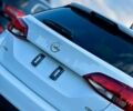 Білий Опель Астра, об'ємом двигуна 1.6 л та пробігом 223 тис. км за 9750 $, фото 40 на Automoto.ua