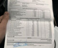 Белый Опель Астра, объемом двигателя 1.6 л и пробегом 244 тыс. км за 11990 $, фото 20 на Automoto.ua