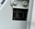 Белый Опель Астра, объемом двигателя 1.6 л и пробегом 223 тыс. км за 9950 $, фото 66 на Automoto.ua