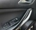 Білий Опель Астра, об'ємом двигуна 1.6 л та пробігом 212 тис. км за 10100 $, фото 28 на Automoto.ua