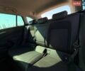 Белый Опель Астра, объемом двигателя 1.6 л и пробегом 212 тыс. км за 10000 $, фото 14 на Automoto.ua