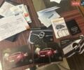 Белый Опель Астра, объемом двигателя 1.6 л и пробегом 233 тыс. км за 10400 $, фото 40 на Automoto.ua