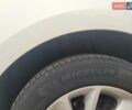 Білий Опель Астра, об'ємом двигуна 1.6 л та пробігом 207 тис. км за 13600 $, фото 15 на Automoto.ua