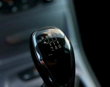 Білий Опель Астра, об'ємом двигуна 1.6 л та пробігом 223 тис. км за 9750 $, фото 64 на Automoto.ua