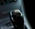 Білий Опель Астра, об'ємом двигуна 1.6 л та пробігом 223 тис. км за 9750 $, фото 64 на Automoto.ua