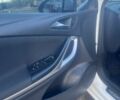 Білий Опель Астра, об'ємом двигуна 1.6 л та пробігом 240 тис. км за 10500 $, фото 7 на Automoto.ua