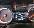 Белый Опель Астра, объемом двигателя 1.6 л и пробегом 166 тыс. км за 11000 $, фото 13 на Automoto.ua