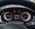 Білий Опель Астра, об'ємом двигуна 1.6 л та пробігом 280 тис. км за 8900 $, фото 13 на Automoto.ua