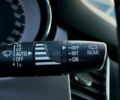 Білий Опель Астра, об'ємом двигуна 1.6 л та пробігом 223 тис. км за 9750 $, фото 66 на Automoto.ua