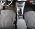 Білий Опель Астра, об'ємом двигуна 1.6 л та пробігом 203 тис. км за 9600 $, фото 9 на Automoto.ua