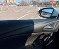 Белый Опель Астра, объемом двигателя 1.6 л и пробегом 212 тыс. км за 10500 $, фото 8 на Automoto.ua