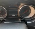 Білий Опель Астра, об'ємом двигуна 1.6 л та пробігом 212 тис. км за 10100 $, фото 17 на Automoto.ua