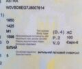 Білий Опель Астра, об'ємом двигуна 1.6 л та пробігом 212 тис. км за 10000 $, фото 1 на Automoto.ua
