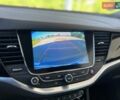 Белый Опель Астра, объемом двигателя 1.6 л и пробегом 196 тыс. км за 11500 $, фото 31 на Automoto.ua