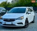 Білий Опель Астра, об'ємом двигуна 1.6 л та пробігом 223 тис. км за 9750 $, фото 15 на Automoto.ua