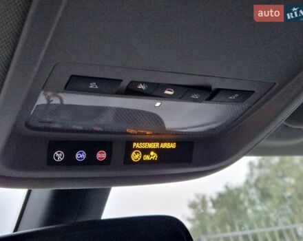Белый Опель Астра, объемом двигателя 1.6 л и пробегом 249 тыс. км за 11300 $, фото 35 на Automoto.ua