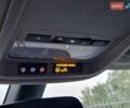 Белый Опель Астра, объемом двигателя 1.6 л и пробегом 249 тыс. км за 11300 $, фото 35 на Automoto.ua