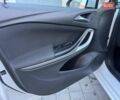 Белый Опель Астра, объемом двигателя 1.4 л и пробегом 114 тыс. км за 11300 $, фото 15 на Automoto.ua