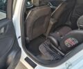 Белый Опель Астра, объемом двигателя 1.6 л и пробегом 257 тыс. км за 10400 $, фото 6 на Automoto.ua