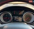 Белый Опель Астра, объемом двигателя 1.6 л и пробегом 212 тыс. км за 10000 $, фото 12 на Automoto.ua