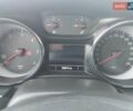 Білий Опель Астра, об'ємом двигуна 1.6 л та пробігом 168 тис. км за 10700 $, фото 16 на Automoto.ua