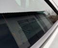 Білий Опель Астра, об'ємом двигуна 1.6 л та пробігом 228 тис. км за 12000 $, фото 93 на Automoto.ua