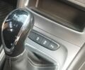 Белый Опель Астра, объемом двигателя 1.6 л и пробегом 247 тыс. км за 10800 $, фото 15 на Automoto.ua