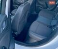 Білий Опель Астра, об'ємом двигуна 1.6 л та пробігом 195 тис. км за 11997 $, фото 10 на Automoto.ua