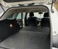 Білий Опель Астра, об'ємом двигуна 1.6 л та пробігом 228 тис. км за 12000 $, фото 26 на Automoto.ua