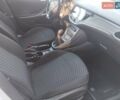 Білий Опель Астра, об'ємом двигуна 1.6 л та пробігом 168 тис. км за 10700 $, фото 15 на Automoto.ua