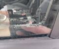 Білий Опель Астра, об'ємом двигуна 1.6 л та пробігом 175 тис. км за 8500 $, фото 12 на Automoto.ua