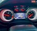 Білий Опель Астра, об'ємом двигуна 1.6 л та пробігом 195 тис. км за 11500 $, фото 18 на Automoto.ua