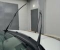 Білий Опель Астра, об'ємом двигуна 1.6 л та пробігом 228 тис. км за 12000 $, фото 96 на Automoto.ua