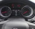 Белый Опель Астра, объемом двигателя 1.6 л и пробегом 247 тыс. км за 10800 $, фото 5 на Automoto.ua